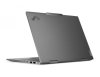 Lenovo Ultrabook Thinkpad X1 2-in-1 Gen10 21NU0023PB W11Pro Ultra 7 258V^32GB^1TB^INT^14.0 2.8K^Touch^Grey^3YRS Premier Support